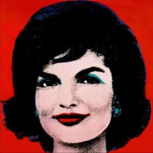 🆒STYLE ICONS👚👖🥿🧥🧣👢👗👠👜👖🥾🧤